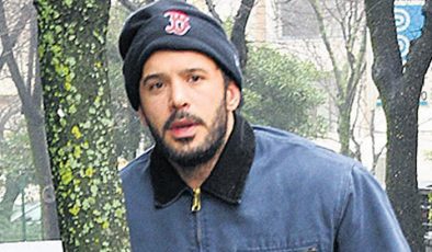 Geleneklere göre büyütüyoruz