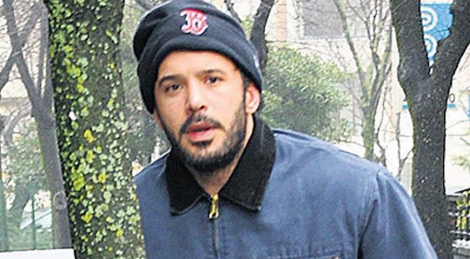 Geleneklere göre büyütüyoruz