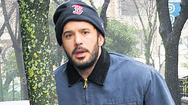 Geleneklere göre büyütüyoruz