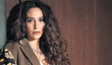 Gonca’ya seyirci desteği