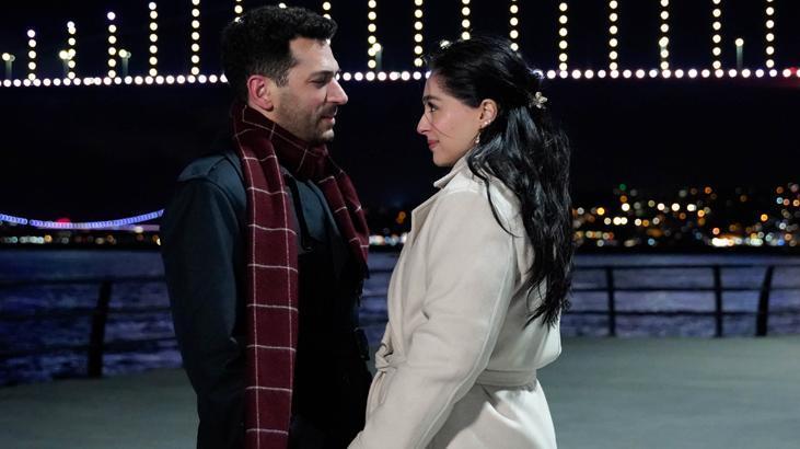 Güller ve Günahlar'da kader çıkmazı! Serhat'ı yıkan gerçek