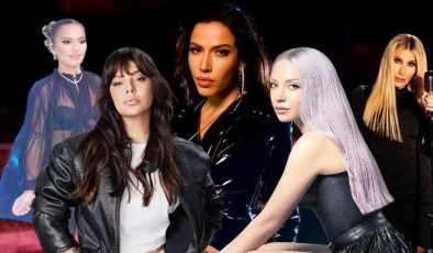 Güneş’in ‘kalite’ iması kadınları kızdırdı!