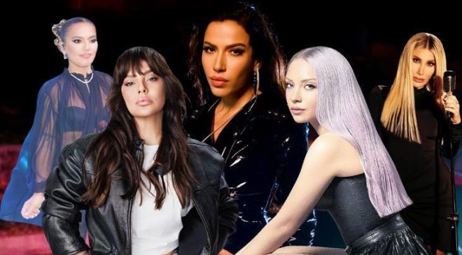 Güneş’in ‘kalite’ iması kadınları kızdırdı!