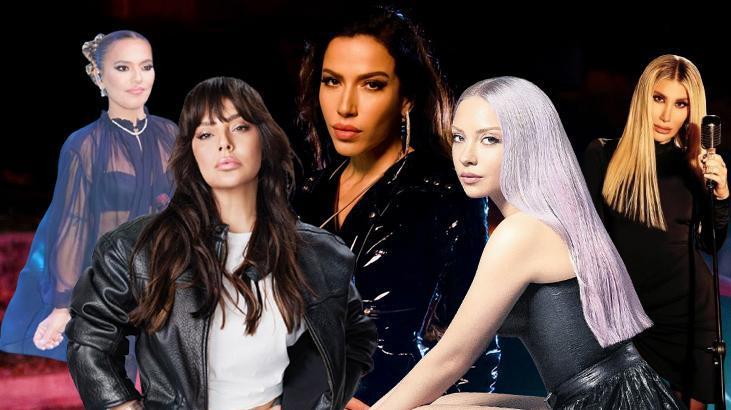 Güneş’in ‘kalite’ iması kadınları kızdırdı!