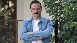 Sevenleri son durumunu merak ediyor! Ufuk Özkan'dan haber var: Günler sonra yeni paylaşım