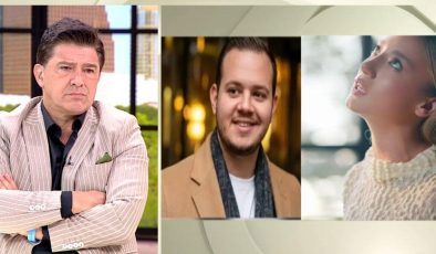 Hakan Ural'dan Alaattin Kadayıfçıoğlu açıklaması: ‘Kızım ayrılırken ne yaşadığımızı bilmiyorsunuz’