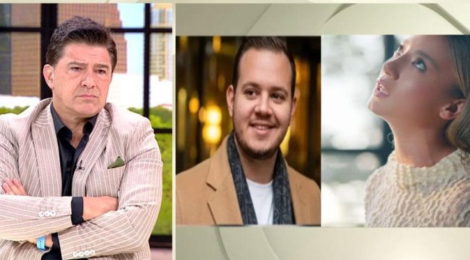 Hakan Ural'dan Alaattin Kadayıfçıoğlu açıklaması: ‘Kızım ayrılırken ne yaşadığımızı bilmiyorsunuz’