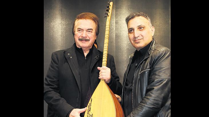 Hastanede tedavi görüyor