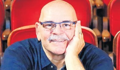 Hatıra ormanı oluşturulacak