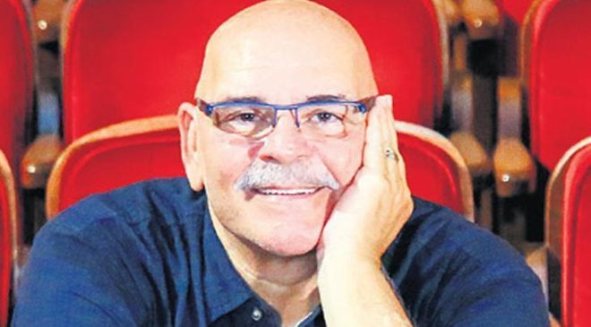 Hatıra ormanı oluşturulacak