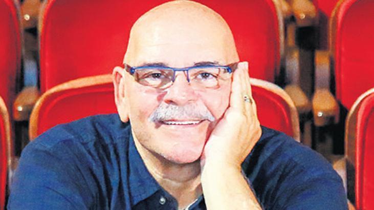 Hatıra ormanı oluşturulacak