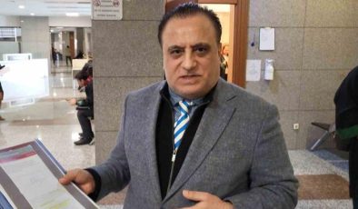 Hayatını kaybeden Erol Köse'nin kedisine ne oldu?