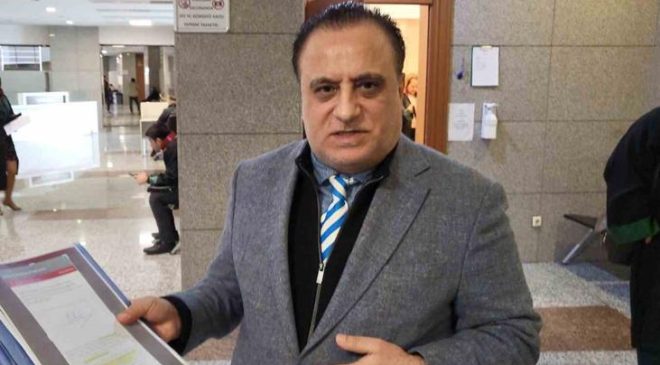 Hayatını kaybeden Erol Köse'nin kedisine ne oldu?