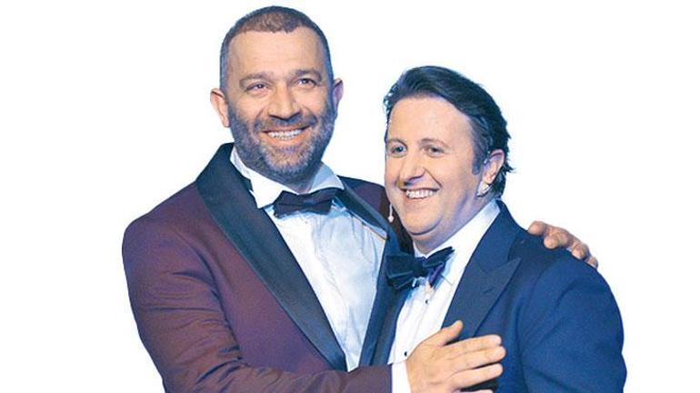 İran savaşı ile Dubai out, Riyad in oldu: ABD asıl Dubai’yi vurdu