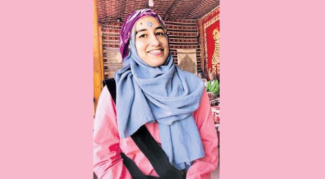 İslam ile tanışma sürecini anlatacak