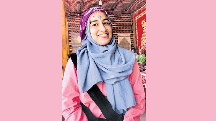 İslam ile tanışma sürecini anlatacak