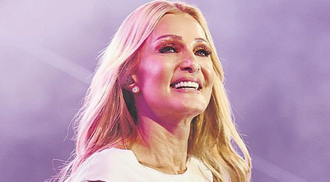 İstanbul’a geliyor