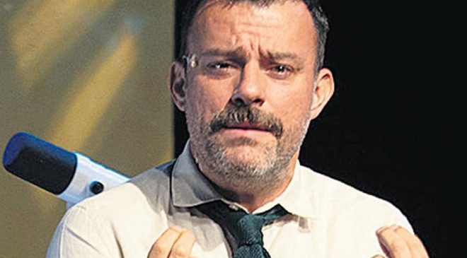 İstanbul’da nisan ayı dopdolu