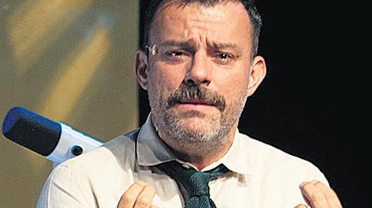 İstanbul’da nisan ayı dopdolu