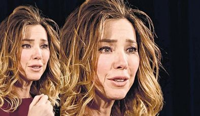 İstanbul’da perde açıyor