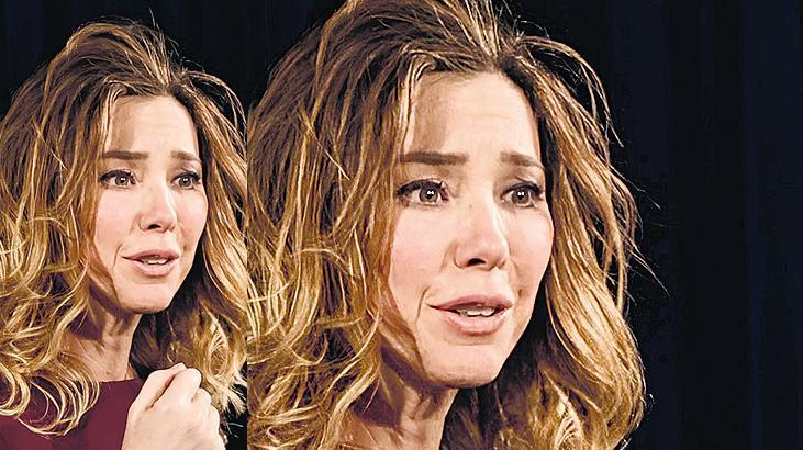 İstanbul’da perde açıyor