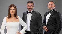 Kanal D ekranında bayram var