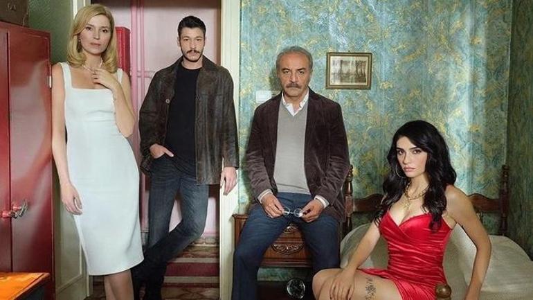 Kanal D’nin ilham veren güçlü kadınları