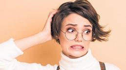 Eşitlik için 286 yıl daha!