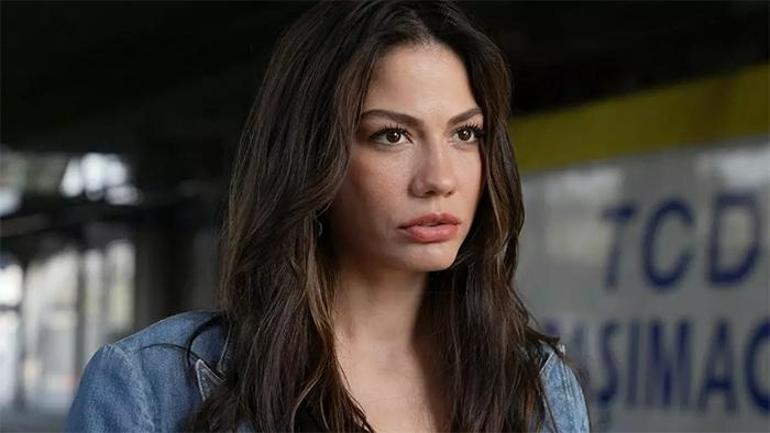 Kanal D’nin ilham veren güçlü kadınları