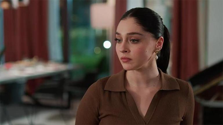 Kanal D’nin ilham veren güçlü kadınları