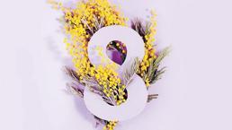 Akademinin ‘cam tavan’ sınavı