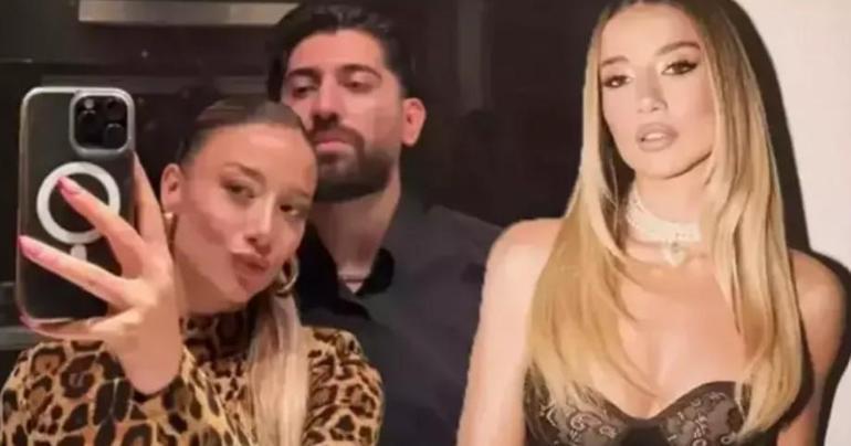 Kubilay Kaan Kundakçı cinayeti Canbaydan Aleyna Kalaycıoğlunun sözlerine tepki: Engelli kardeşini sırtında taşıdı