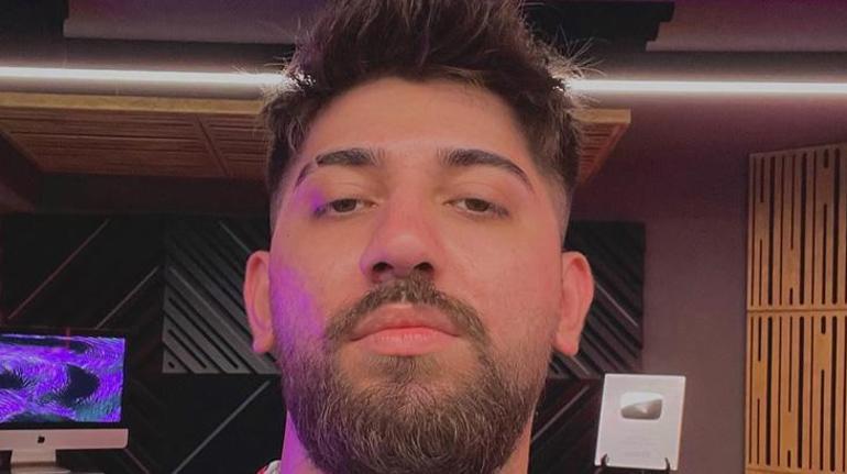 Kubilay Kaan Kundakçı hayatını kaybetti Aleyna Kalaycıoğlunun eski sevgilisi Canbay’dan ilk açıklama: Kardeşimizi kaybettik