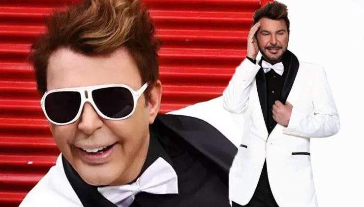 Kuşum Aydın değişimiyle şaşırttı! Sakallı imajını paylaştı