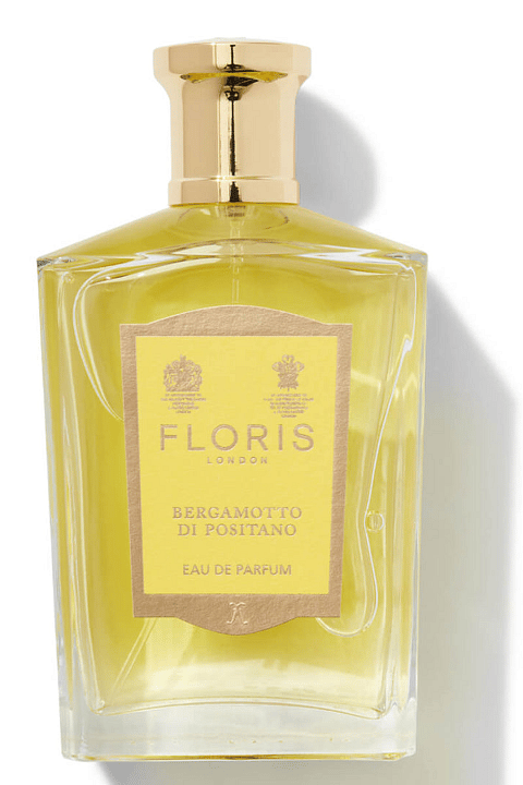 Ferahlığın En Sofistike Hali: Parfümeride Bergamot Notası / 3