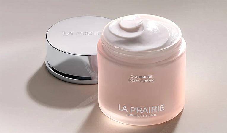 Güzellik Alarmı / 6