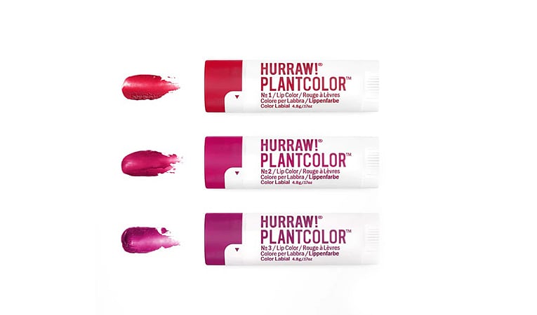 Güzellik Alarmı / 8