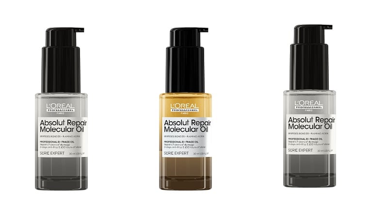 Güzellik Alarmı / 5