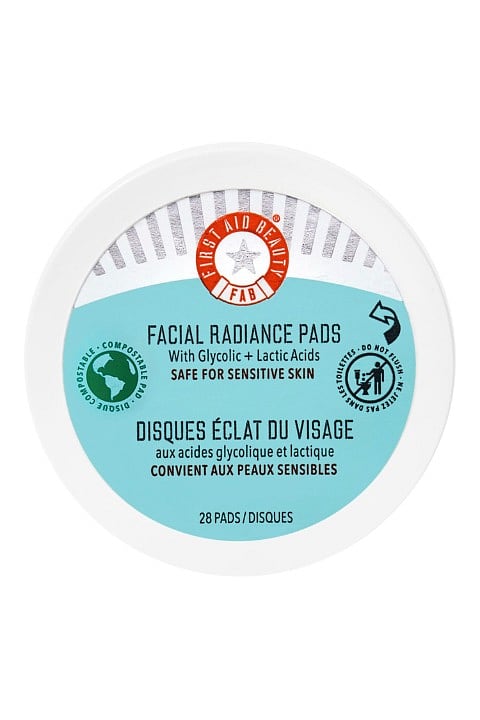 Fazlası Zarar: Glikolik Asit Hakkında Bilmeniz Gerekenler / 3