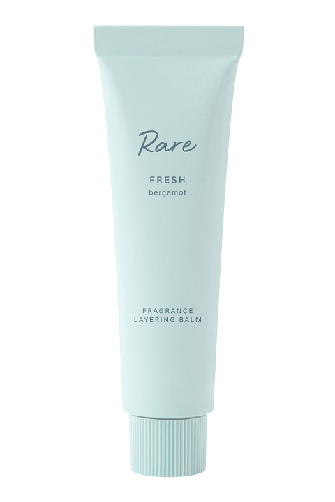 Çantaya Atmalık Katı Parfümlerle Tanışın / 4