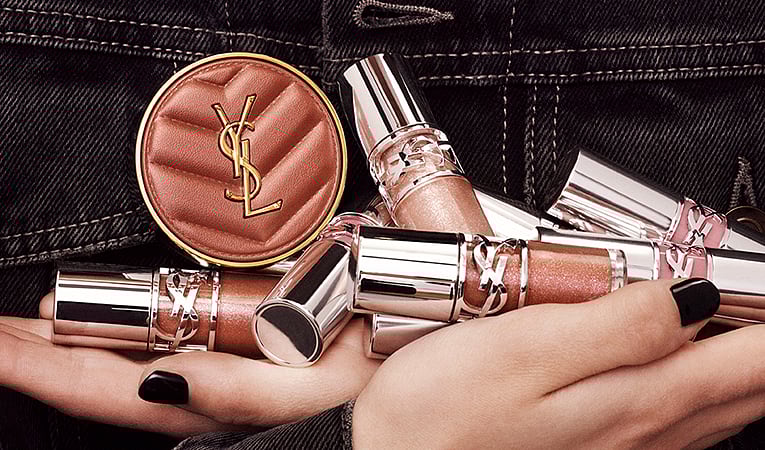 Güzellik Alarmı / 1