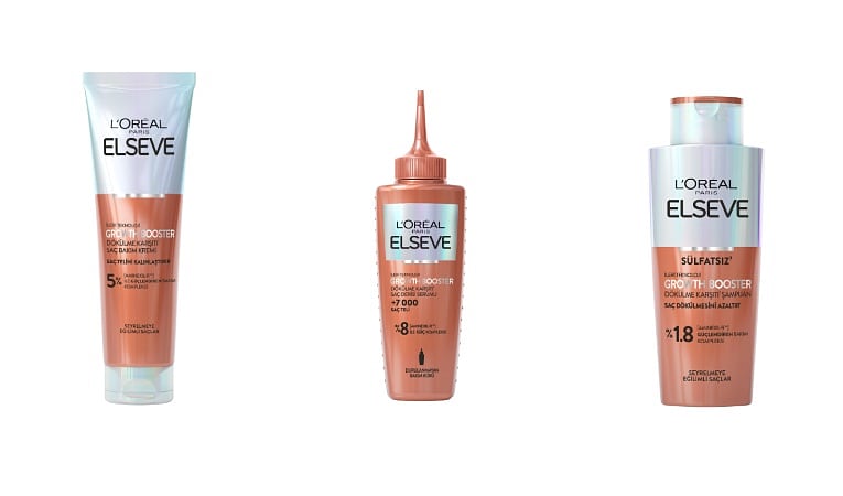 Güzellik Alarmı / 7