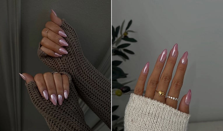 Güzellik Alarmı / 4