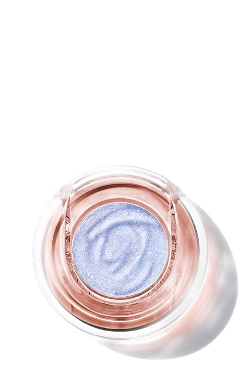 Mavi Far 2.0: Yeni Nesil Kullanım Rehberi / 1