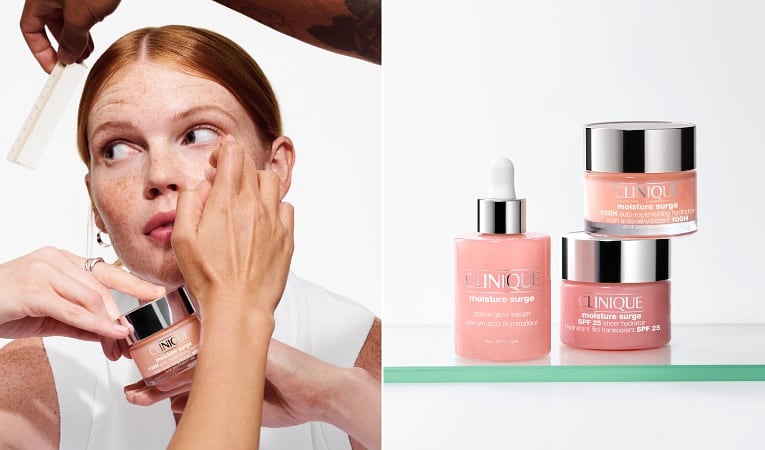 Güzellik Alarmı / 10