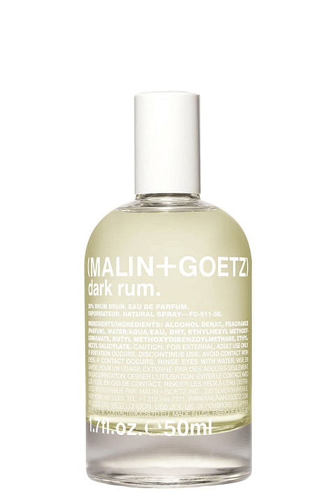 Ferahlığın En Sofistike Hali: Parfümeride Bergamot Notası / 1