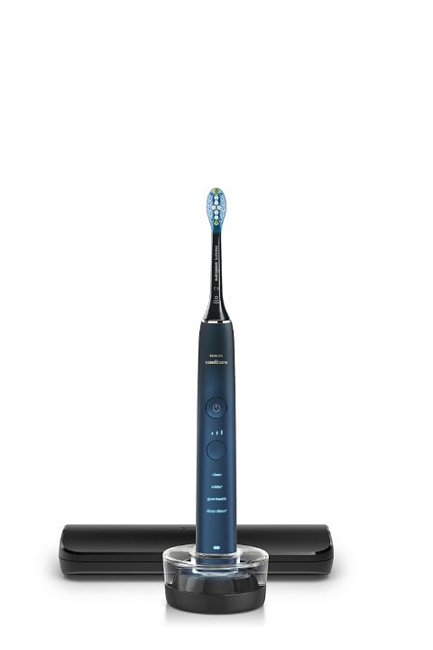 Wellness Dünyasının Son Trend Noktası: Ağız Sağlığı / 3