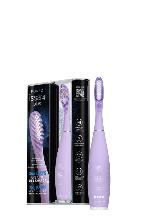 Wellness Dünyasının Son Trend Noktası: Ağız Sağlığı / 1