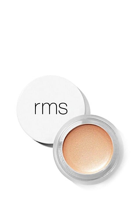 İlkbahar Işıltısı: Makyaj Çantanıza Ekleyebileceğiniz 10 Aydınlatıcı / 4