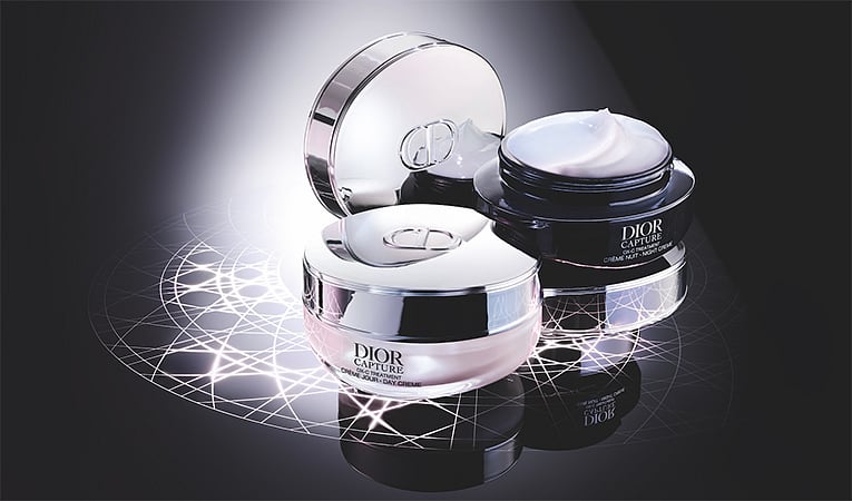 Güzellik Alarmı / 3